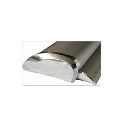 Roll-Screen-Model-17-F